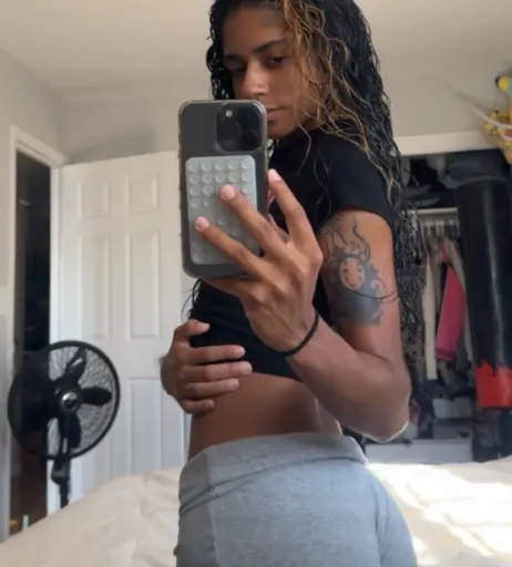 Image 10692610 from keylar2512