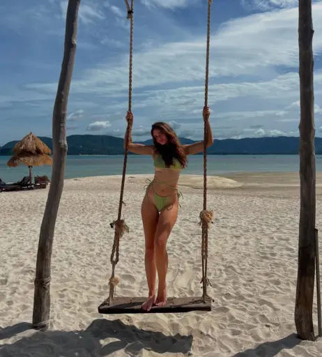 Image 10692619 from Barbara Marrocco