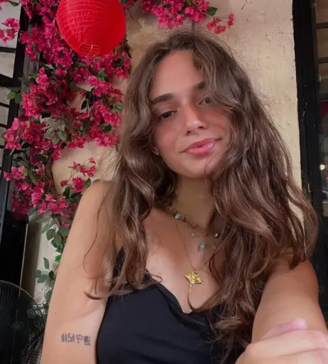 Image 10692631 from Barbara Marrocco