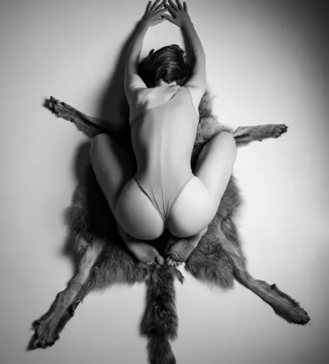 Image 10692654 from Nyuukke aka Anna Kosik