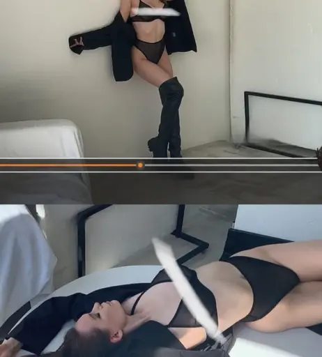 Image 10692643 from Nyuukke aka Anna Kosik