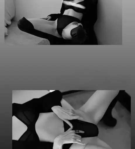 Image 10692641 from Nyuukke aka Anna Kosik