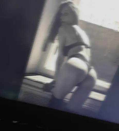 Image 10692644 from Nyuukke aka Anna Kosik