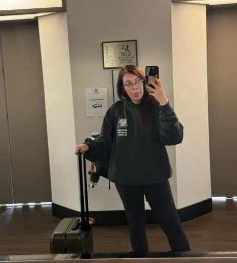 Image 10692673 from Swell Entertainment