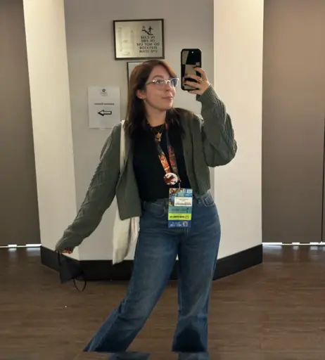 Image 10692676 from Swell Entertainment