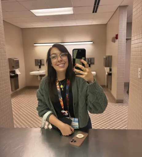 Image 10692675 from Swell Entertainment