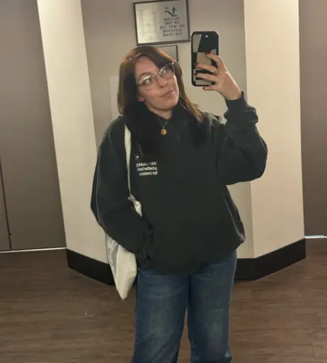 Image 10692674 from Swell Entertainment