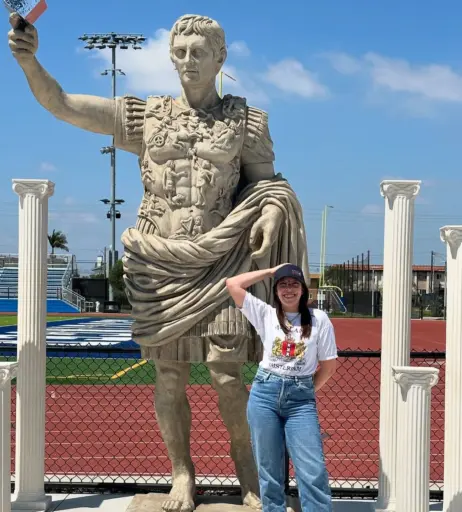 Image 10692678 from Swell Entertainment