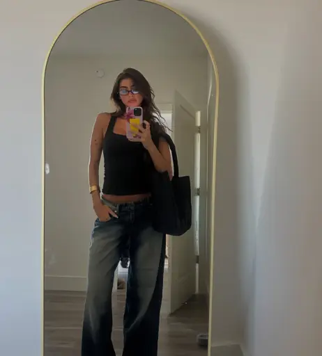 Image 10692120 from Bella Ramirez/bellarmrz