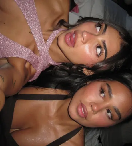 Image 10692126 from Bella Ramirez/bellarmrz