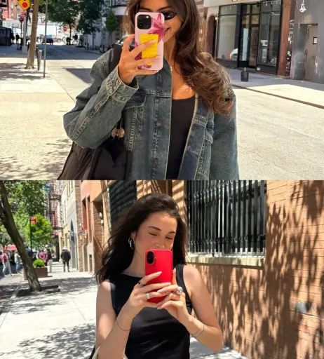 Image 10692129 from Bella Ramirez/bellarmrz