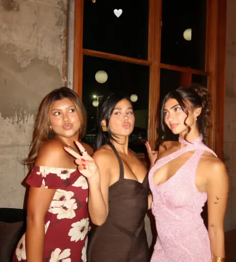 Image 10692111 from Bella Ramirez/bellarmrz