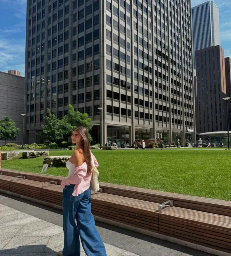 Image 10692117 from Bella Ramirez/bellarmrz