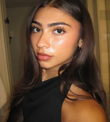 Image 10692116 from Bella Ramirez/bellarmrz