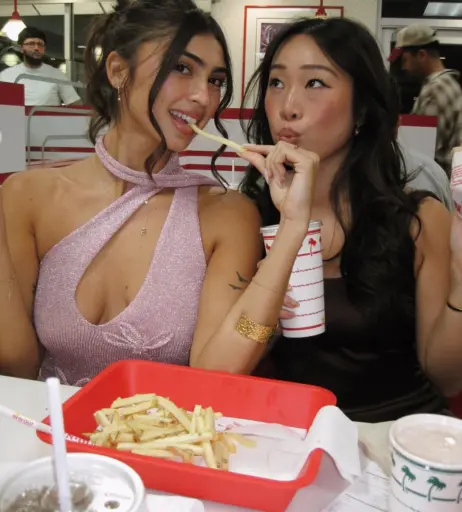 Image 10692115 from Bella Ramirez/bellarmrz