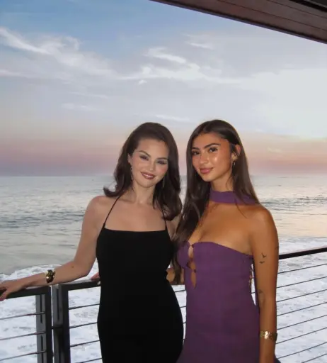 Image 10692114 from Bella Ramirez/bellarmrz