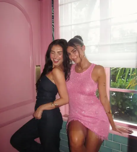 Image 10692119 from Bella Ramirez/bellarmrz