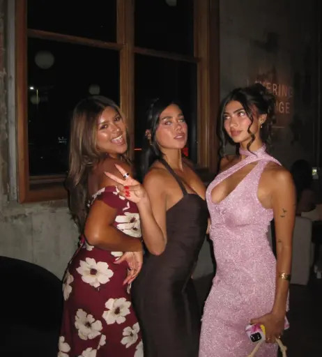 Image 10692118 from Bella Ramirez/bellarmrz