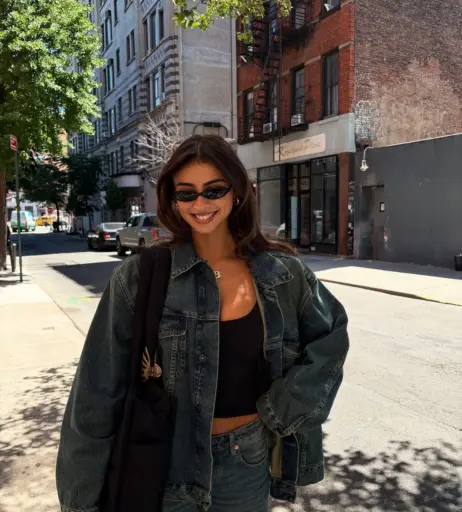 Image 10692133 from Bella Ramirez/bellarmrz