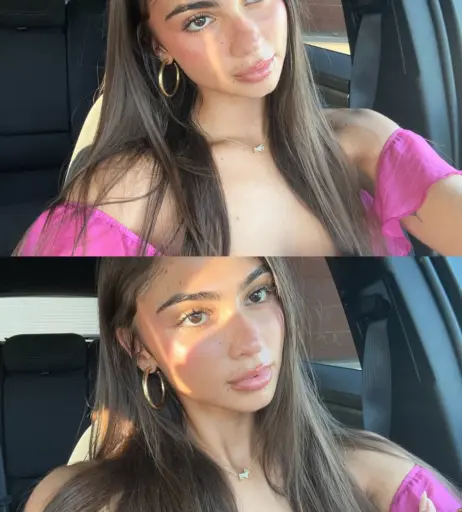 Image 10692132 from Bella Ramirez/bellarmrz