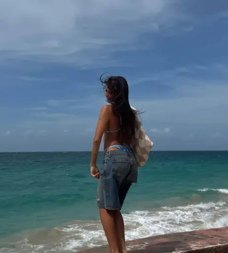 Image 10692130 from Bella Ramirez/bellarmrz