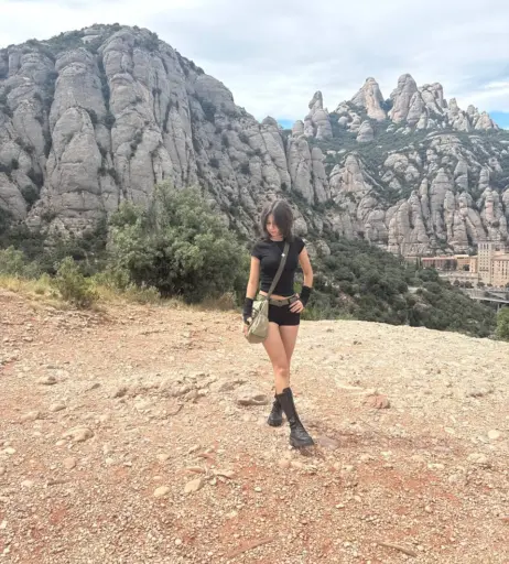 Image 10692087 from rincospl / katyan