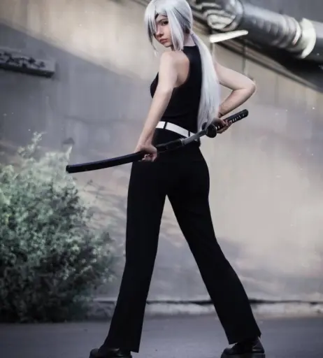 Image 10692084 from rincospl / katyan