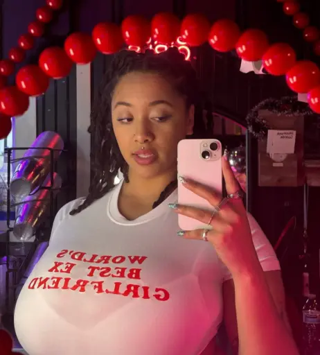 Image 10692020 from mixxedbaby503