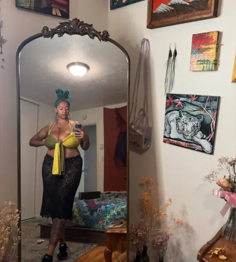 Image 10692017 from mixxedbaby503