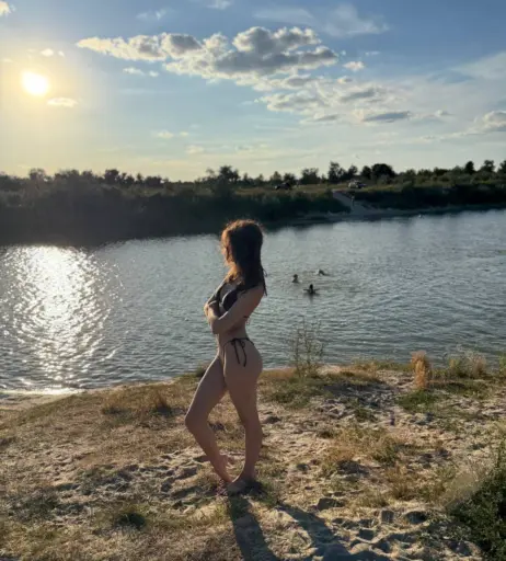 Image 10692072 from rincospl / katyan