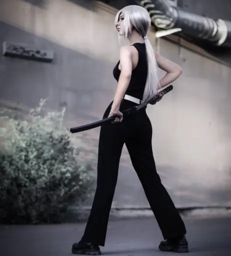 Image 10692078 from rincospl / katyan