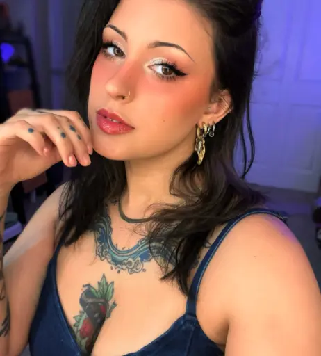 Image 10692337 from Smexi