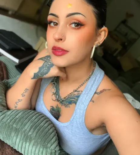 Image 10692340 from Smexi