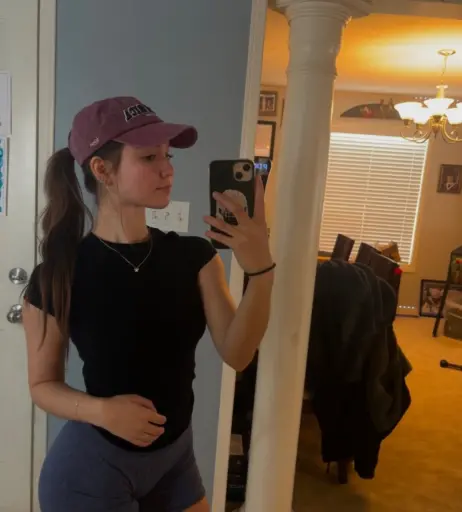 Image 10692376 from JFHailey