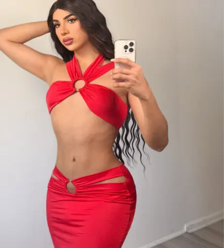 Image 10699917 from Alex Fox