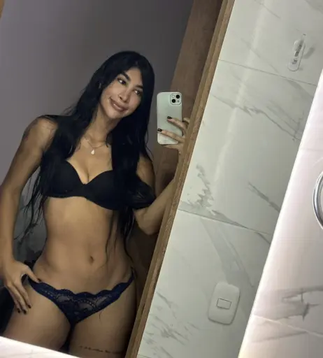 Image 10699937 from Micheldoll