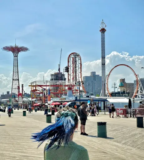 Image 10699822 from Sophia Phan / EatMyPhannnie / Sophiaphannn