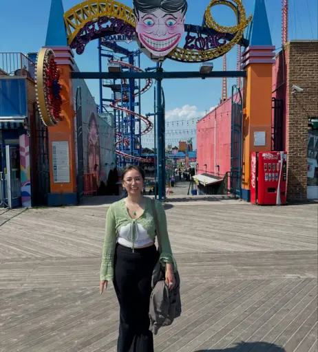 Image 10699820 from Sophia Phan / EatMyPhannnie / Sophiaphannn