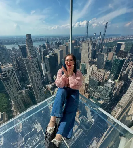 Image 10699827 from Sophia Phan / EatMyPhannnie / Sophiaphannn