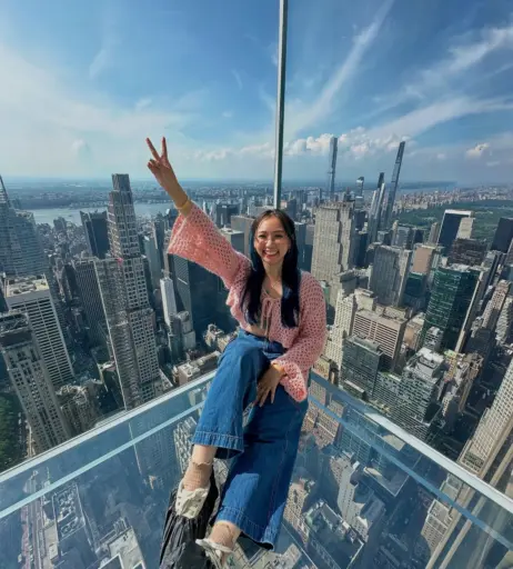 Image 10699826 from Sophia Phan / EatMyPhannnie / Sophiaphannn