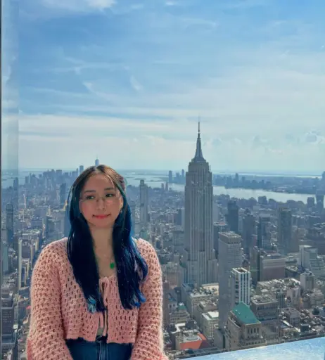 Image 10699825 from Sophia Phan / EatMyPhannnie / Sophiaphannn