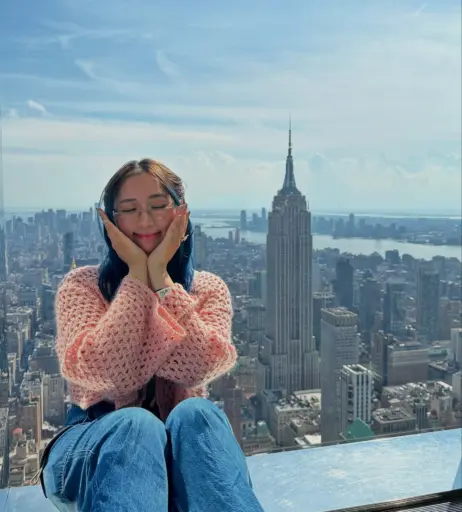 Image 10699828 from Sophia Phan / EatMyPhannnie / Sophiaphannn