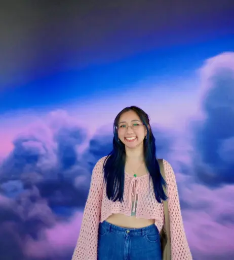 Image 10699817 from Sophia Phan / EatMyPhannnie / Sophiaphannn