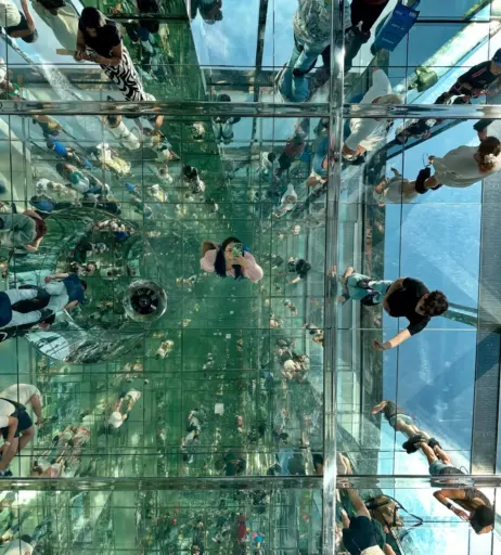 Image 10699819 from Sophia Phan / EatMyPhannnie / Sophiaphannn