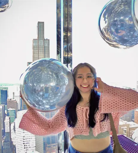 Image 10699818 from Sophia Phan / EatMyPhannnie / Sophiaphannn