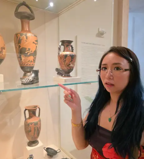 Image 10699833 from Sophia Phan / EatMyPhannnie / Sophiaphannn