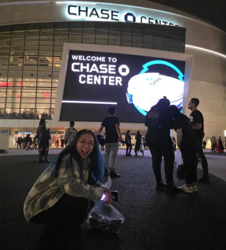 Image 10699832 from Sophia Phan / EatMyPhannnie / Sophiaphannn