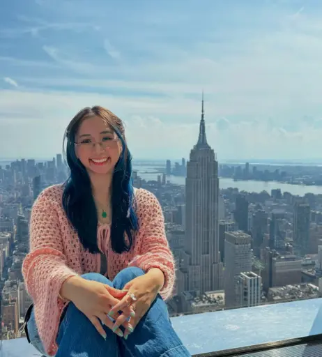 Image 10699831 from Sophia Phan / EatMyPhannnie / Sophiaphannn