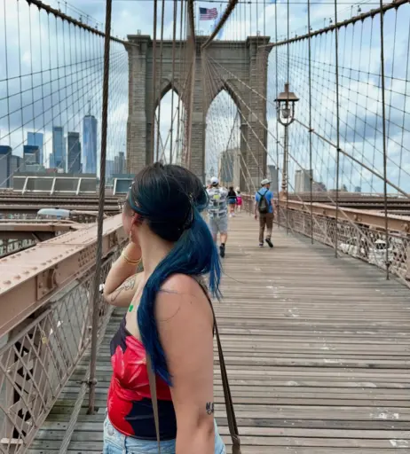 Image 10699837 from Sophia Phan / EatMyPhannnie / Sophiaphannn