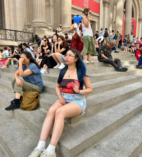 Image 10699835 from Sophia Phan / EatMyPhannnie / Sophiaphannn